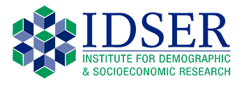 IDSER Logo