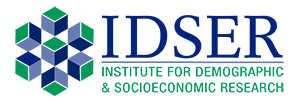 IDSER Logo